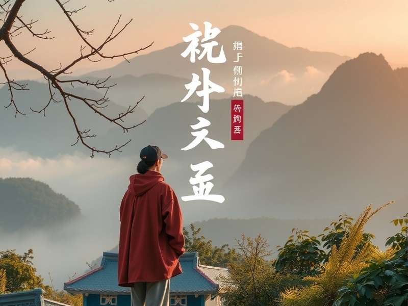 逢泽美优作品《后庭花园》