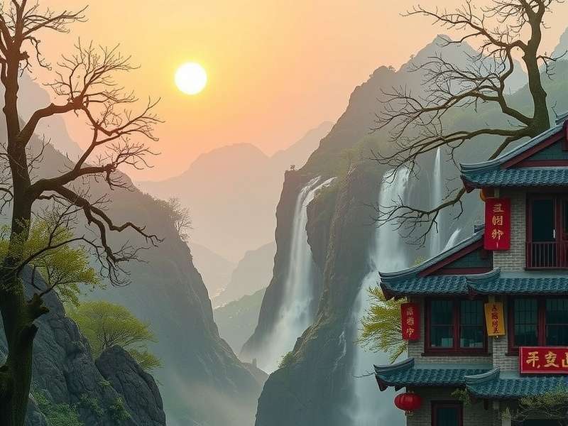 逢泽美优特别企划《双飞之恋》