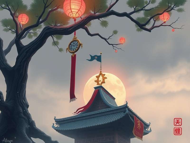 逢泽美优作品《东京爱情故事2020》封面