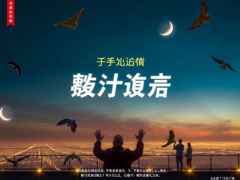 逢泽美优都市时尚写真