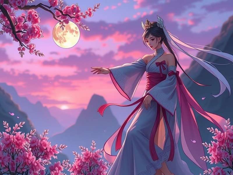 逢泽美优2024最新作品《虚拟恋人》