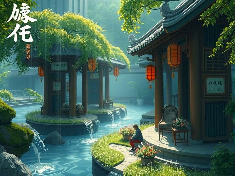 逢泽美优最新无码作品《暗夜之恋》