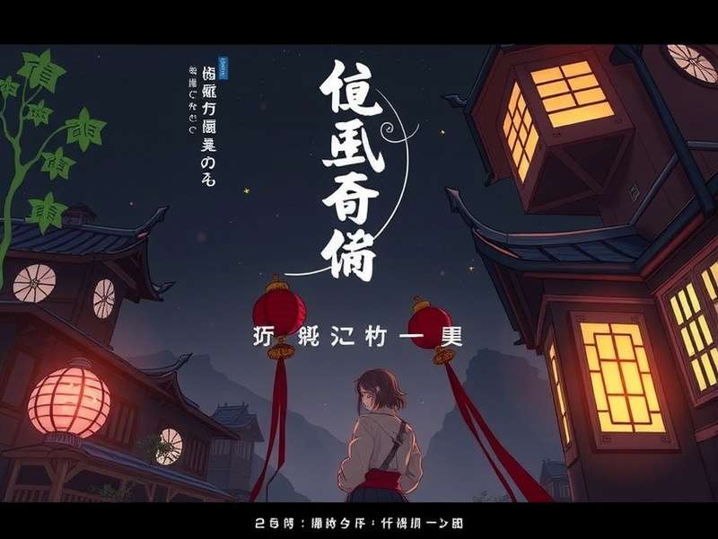 逢泽美优生活照