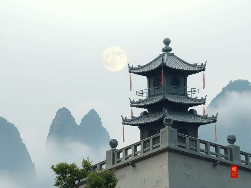 逢泽美优和服传统写真