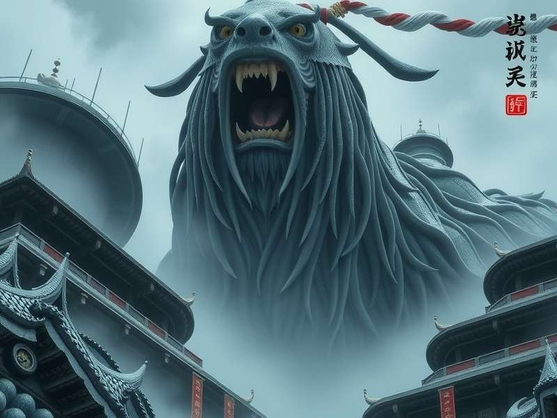 逢泽美优海滩写真